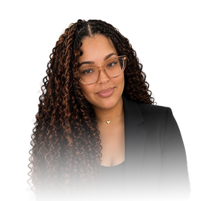 Jessica  Jefferson Photo